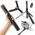 Fotopro TL-803 - mini statyw i selfie stick 2w1 do smartfona